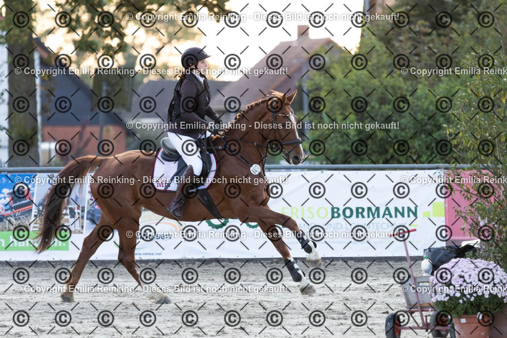 CL5A3027 | Emilia Reinking Fotografie - Realisiert mit Pictrs.com