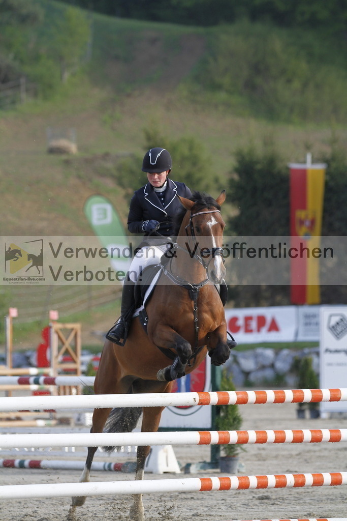 _MG_8817 | equestrian-live-com
