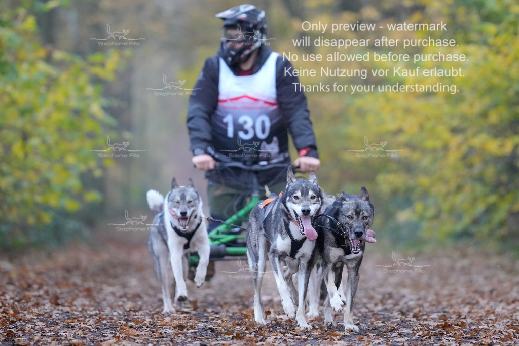 AusschnitteSo-7 | stephaniefillaphotographie - Realisiert mit Pictrs.com