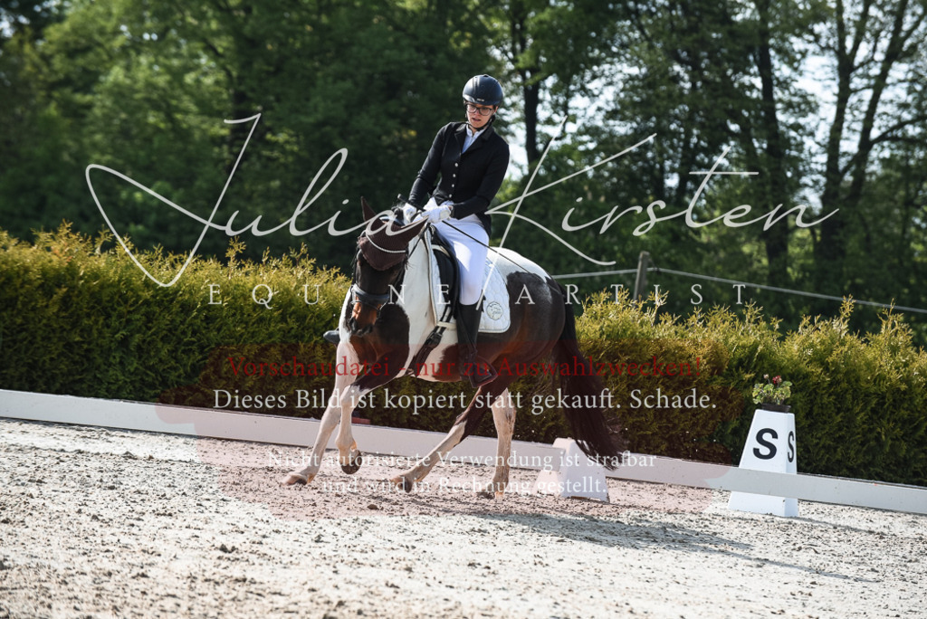 20230518_JK-Röhrsdorf-09-1344 | Pferde- und Turnierfotografie in Westsachsen. Pferdeportraits, Auftragszeichnungen und intuitive Kunst.