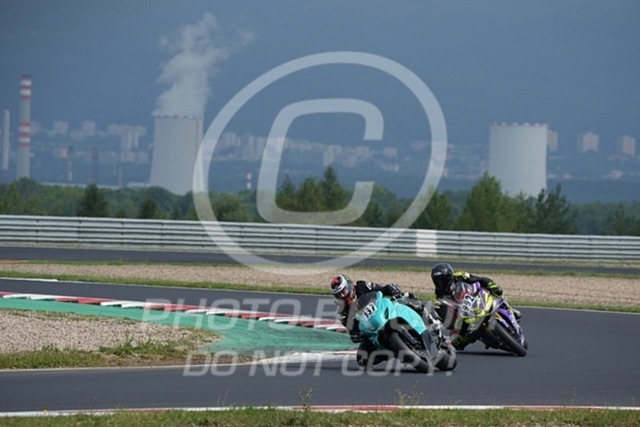 2024_08_09_PBK_13082 | Sportfotografie; SlowMotion; Video; Rennstrecke; Hafeneger; Speer; Racing; RSE; BMW; CBO; Trackday; Motorsportarena; Hockenheimring; Brno; Most; Barcelona; Valencia