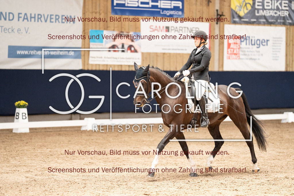 DSC05150 | Turnierfotografin Carolin Gieschke, Turnierfotografie Carolin G Fotografie, Turnierfotos Kirchheim/Teck, Esslingen, Stuttgart, Bodenseekreis