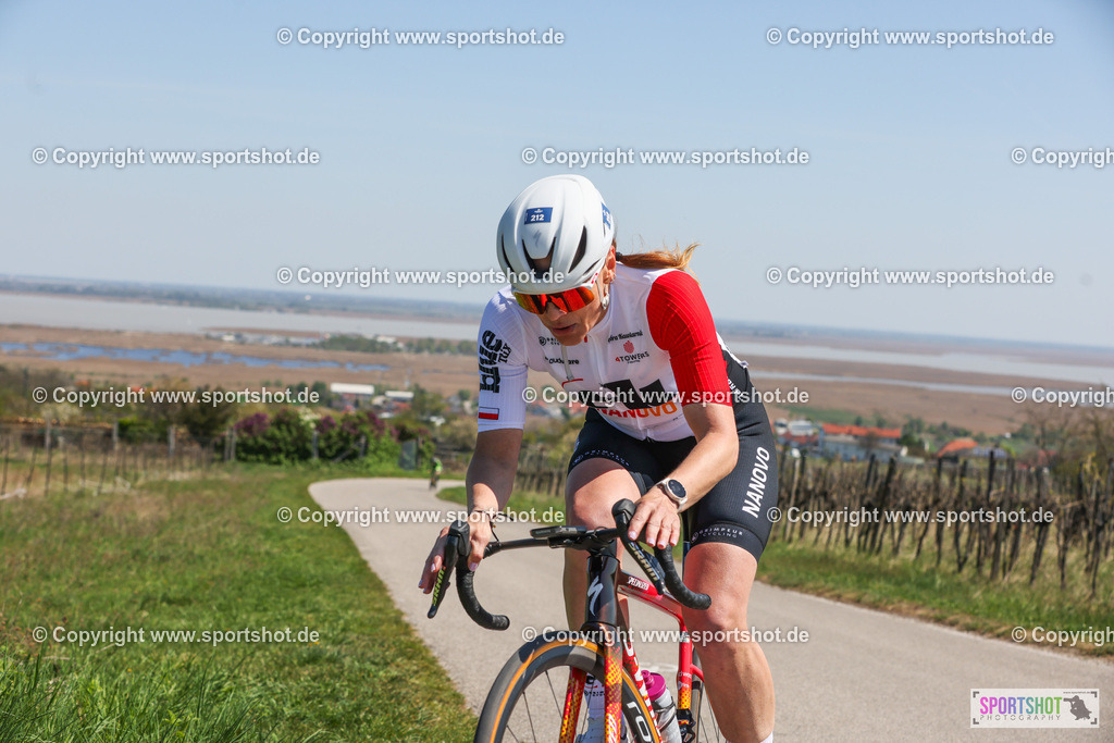 007A6536 | Rund um das Thema Sport-Event-Fotografie & individuelle Teilnehmerfotos. Jeder Teilnehmer wird fotografiert.