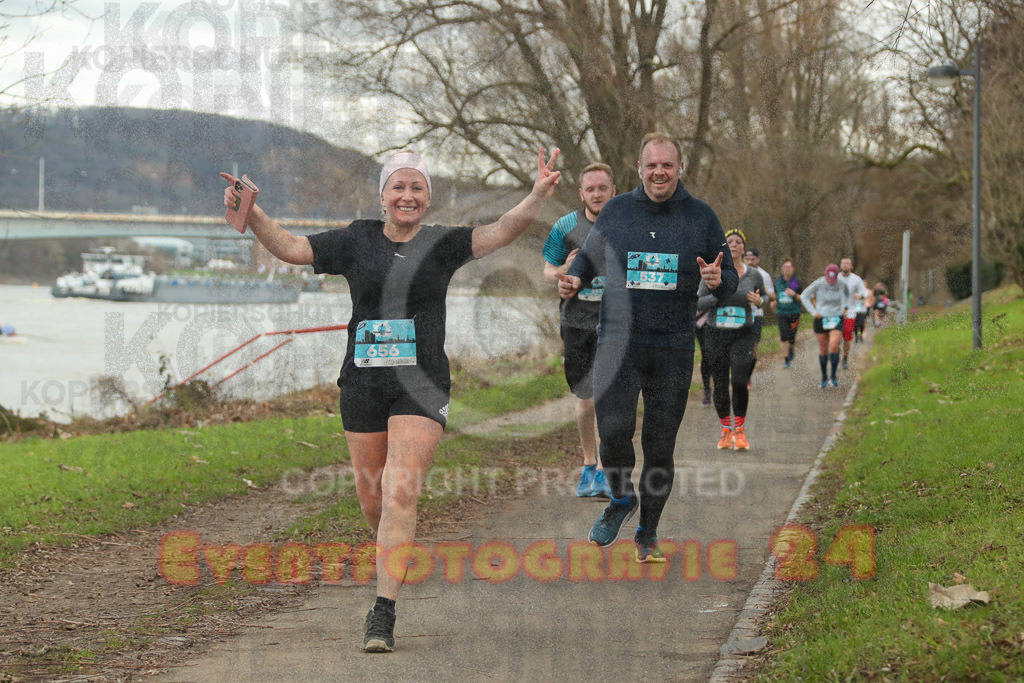 221231_1200_EX2_2471 | Eventfotografie 24
Sport- und Eventfotografie