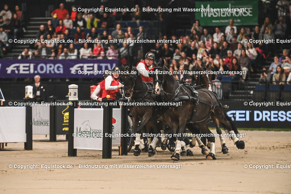 20241116_Fahren-Masterhorse_TOMsPiC_0045 | Foto: Thomas Hartig