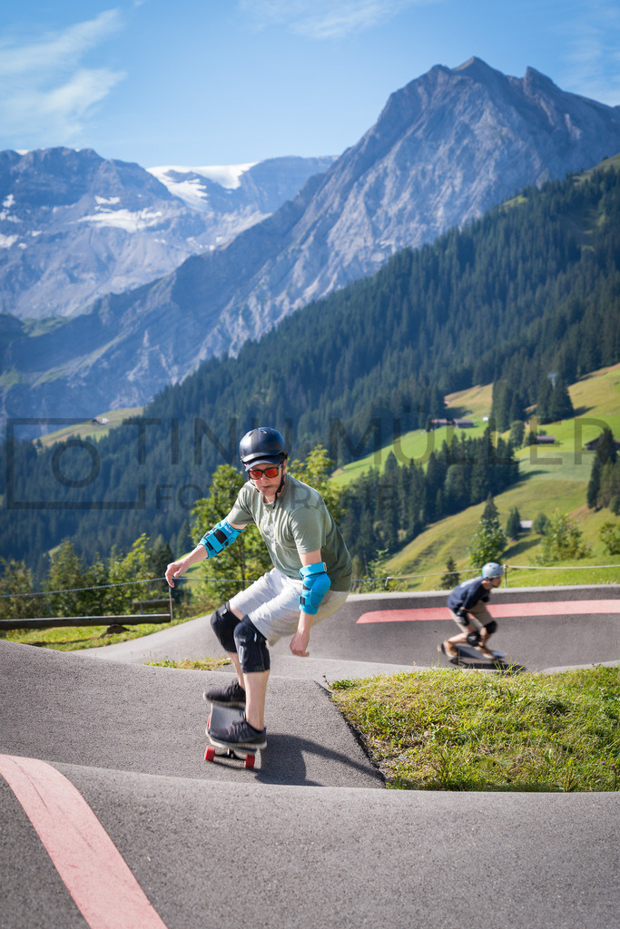 DSC01269 | Tinu Müller Fotografie- Bildershop - Realisiert mit Pictrs.com