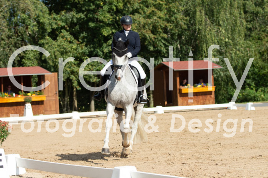 IMG_2461 | Creatify Fotografie