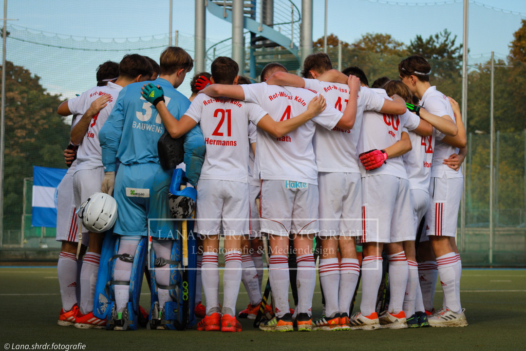 MU18 DM22 ZWR FINALE RWK-HW 16.10.22-49 | lanaschraderfotografie - Realisiert mit Pictrs.com