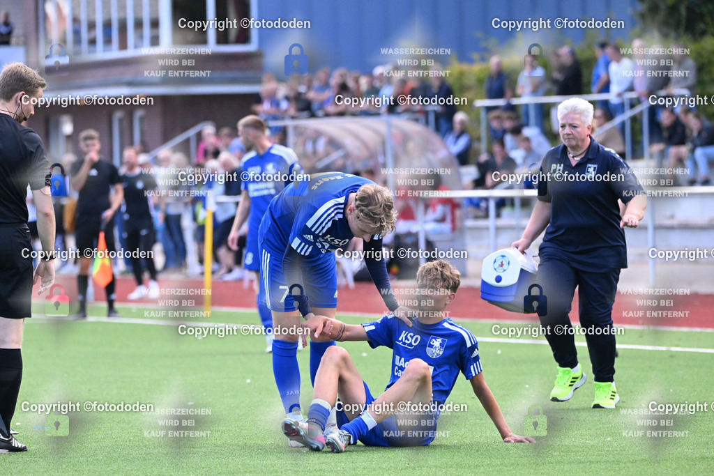 DSC_2993 | fotododen.de präsentiert ein umfangreiches Sportfoto Archiv mit Aufnahmen aus verschiedenen Sportarten im Raum Ostfriesland.