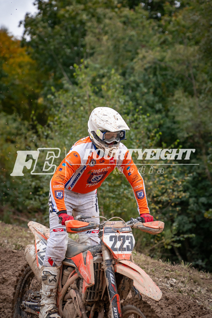 DSC00499 | fourtyeightmedia - Realisiert mit Pictrs.com