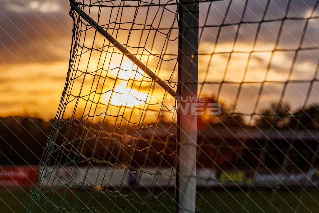20220513_JSpicselweb_R3__0703 | Dein Fotograf aus dem Landkreis Stade für Sport und Events - Realisiert mit Pictrs.com