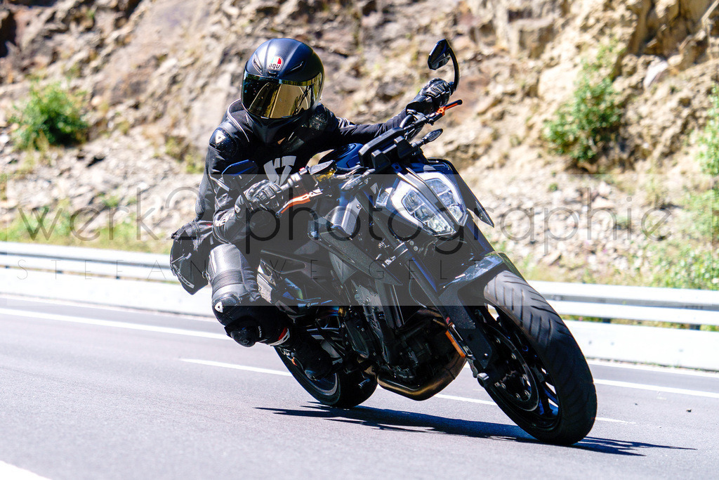 GP Goldisthal | Juli 2025