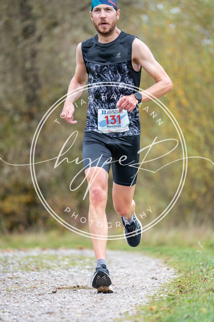 THA05243-Verbessert-RR | Hier findet ihr Bildergalerien & Fotos von Sportveranstaltungen & Events im Allgäu und Umgebung. 