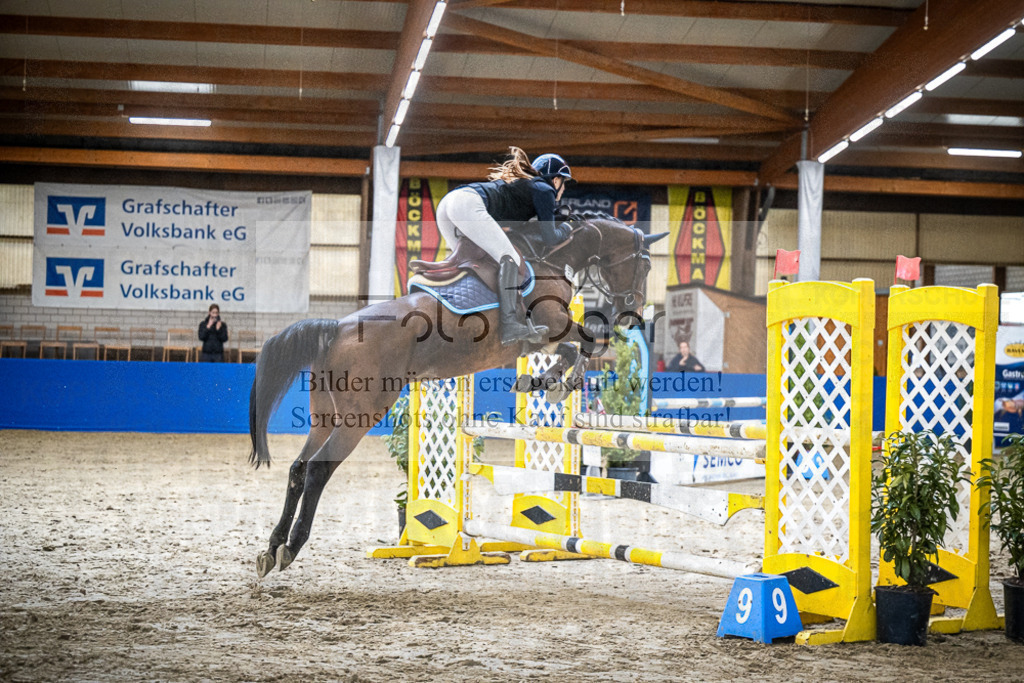 DOS_2478 | Entdecke hochwertige Reitturnierfotos von Foto Oger. Professionell, emotional und authentisch – jetzt Lieblingsmomente im Shop bestellen.Deutschlandweite Turnierfotografie. - Realisiert mit Pictrs.com