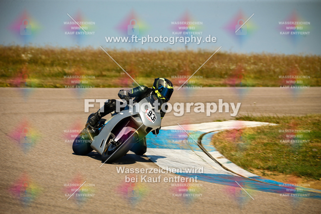 _MOT9118 | Hier findet Ihr Bilder von Touristenfahrten auf der Nürburgring Nordschleife oder von anderen Veranstaltungen die ich besucht habe. Viel Spass beim Durch Schauen 