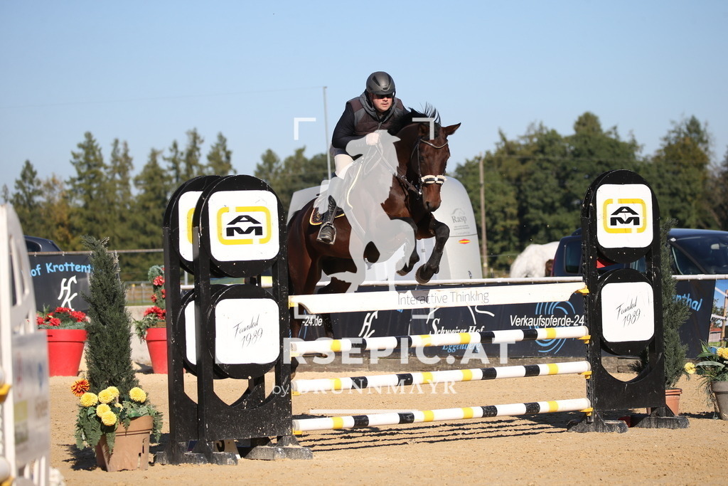 DL2Q3857 | Willkommen bei Brunnmayr - Design & Fotografie – Ihrem Spezialisten für Reitturniere und Pferdeveranstaltungen in Oberösterreich, Salzburg und Bayern! Seit über 17 Jahren sind wir leidenschaftlich dabei.