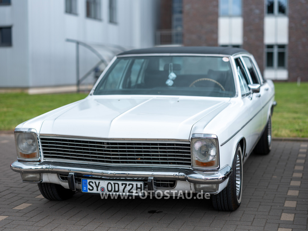 20250629-00035 | Erleben Sie hier die Faszination der klassischen Fahrzeuge in Bildern und lassen sich begeistern! - Realisiert mit Pictrs.com