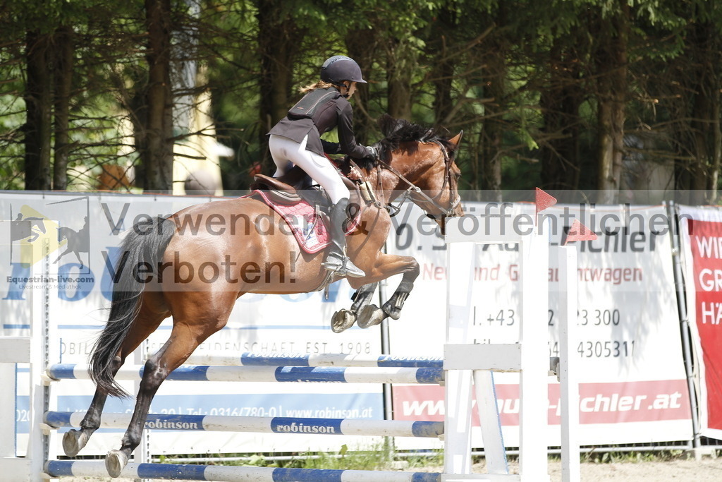_MG_2156 | equestrian-live-com
