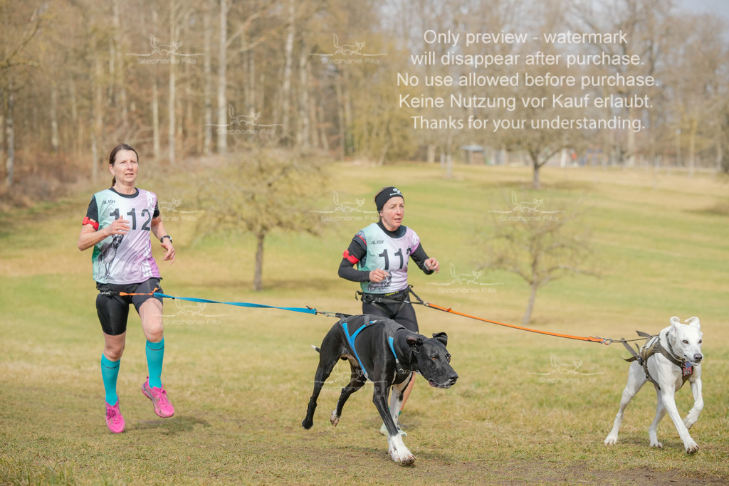 Sa_CC2-55 | stephaniefillaphotographie - Realisiert mit Pictrs.com