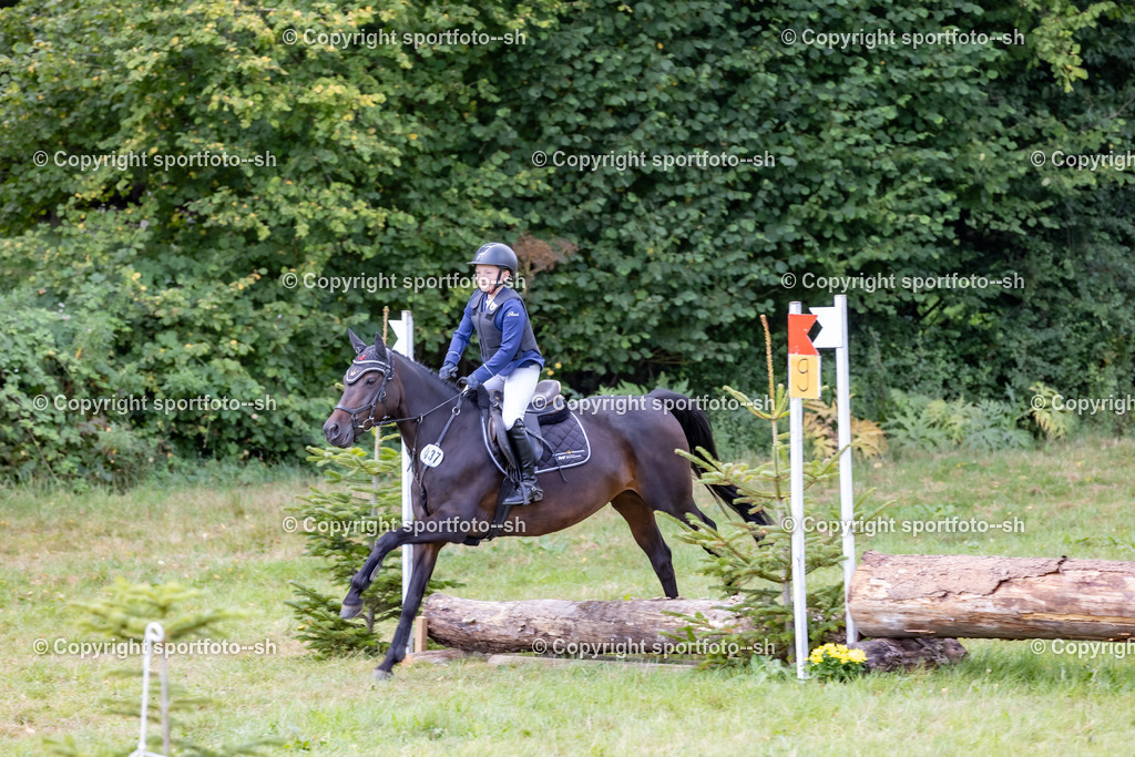 20250830-25VW6225-2 | Sportfoto SH - Realisiert mit Pictrs.com