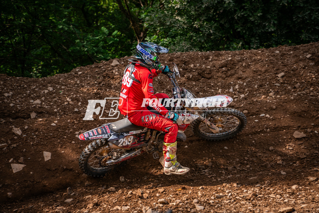 DSC05170 | fourtyeightmedia - Realisiert mit Pictrs.com