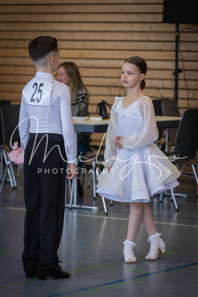 Offenburg15-03-141 | milagro-photography