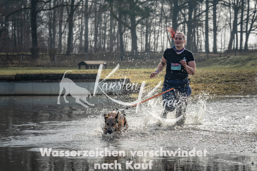 0952_ZZ94453 | kk-dogfotos