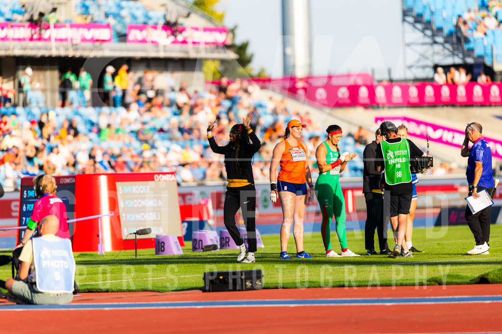 6E6A1444 | Grünewald Sportsphotography