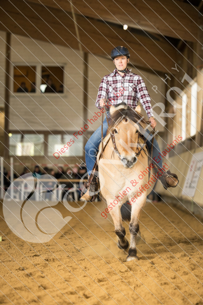 CON_2676 | Sport-, Event- und Tierfotos in Profiqualität. Einfach auswählen, bestellen und herunterladen. Dein Moment – perfekt festgehalten.