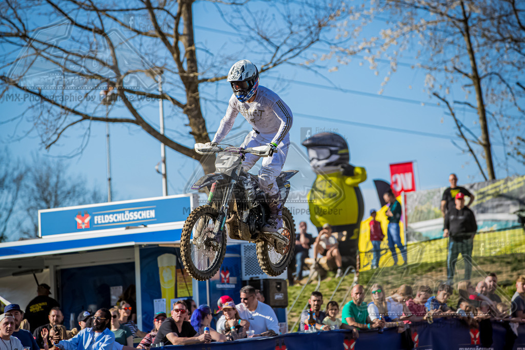 _S7I0088 | EeaA-Entertainment fotografiert für den SAM - Schweizerischer Auto- und Motorradfahrer-Verband und das Motor Journal in der Sparte Motocross, MX Photographie, Schweiz, SAM, MXRS, Swiss MX Network, Motocross Fotografie, MX Fotografie, Fotograf, Photographi