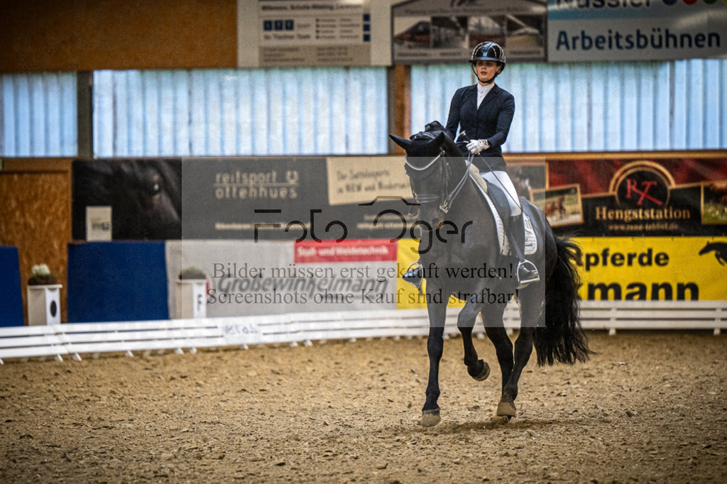 DOS_2505 | Entdecke hochwertige Reitturnierfotos von Foto Oger. Professionell, emotional und authentisch – jetzt Lieblingsmomente im Shop bestellen.Deutschlandweite Turnierfotografie. - Realisiert mit Pictrs.com