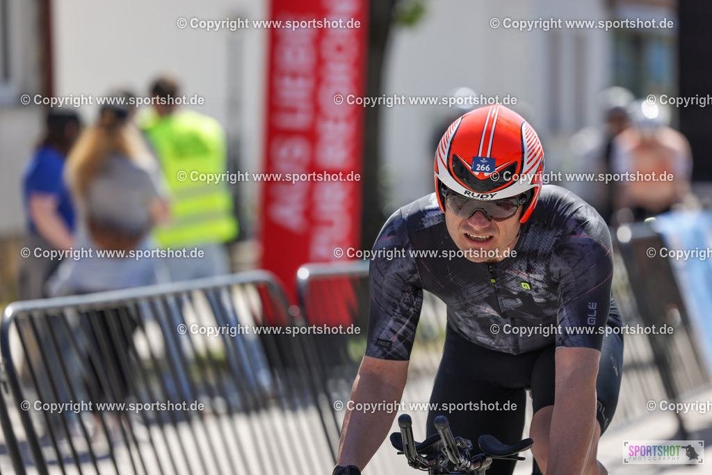 VJ__4867 | Neusiedlersee Radmarathon 2026@sportshot_your_pictrs #yourpictures#roadtowm2029 #nrm #neusiedlerseeradmarathon #neusiedlersee #neusiedlerseetourismus #burgenland #mörbisch #nrm26 #burgenlandtourismus #voglundco #poweredbyburgenlandtourismus #radsport #rad #marathon #ucigranfondo #visitburgenland #ucigranfondoworldseries