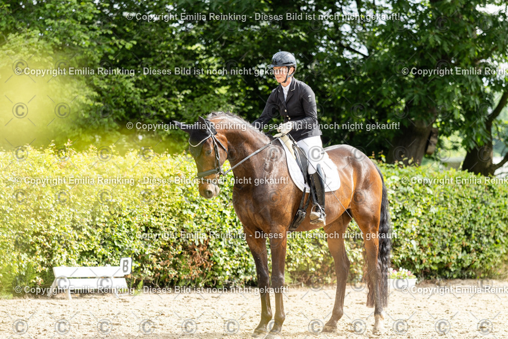 CL5A5946 | Emilia Reinking Fotografie - Realisiert mit Pictrs.com