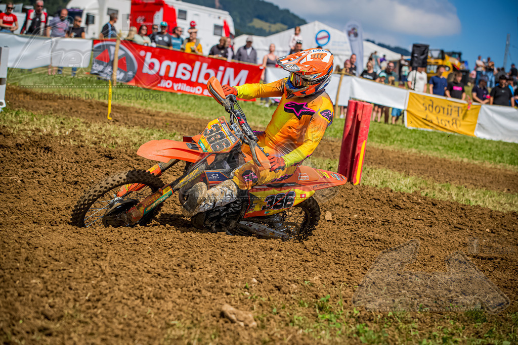AS7I0347 | EeaA-Entertainment fotografiert für den SAM - Schweizerischer Auto- und Motorradfahrer-Verband und das Motor Journal in der Sparte Motocross, MX Photographie, Schweiz, SAM, MXRS, Swiss MX Network, Motocross Fotografie, MX Fotografie, Fotograf, Photographi
