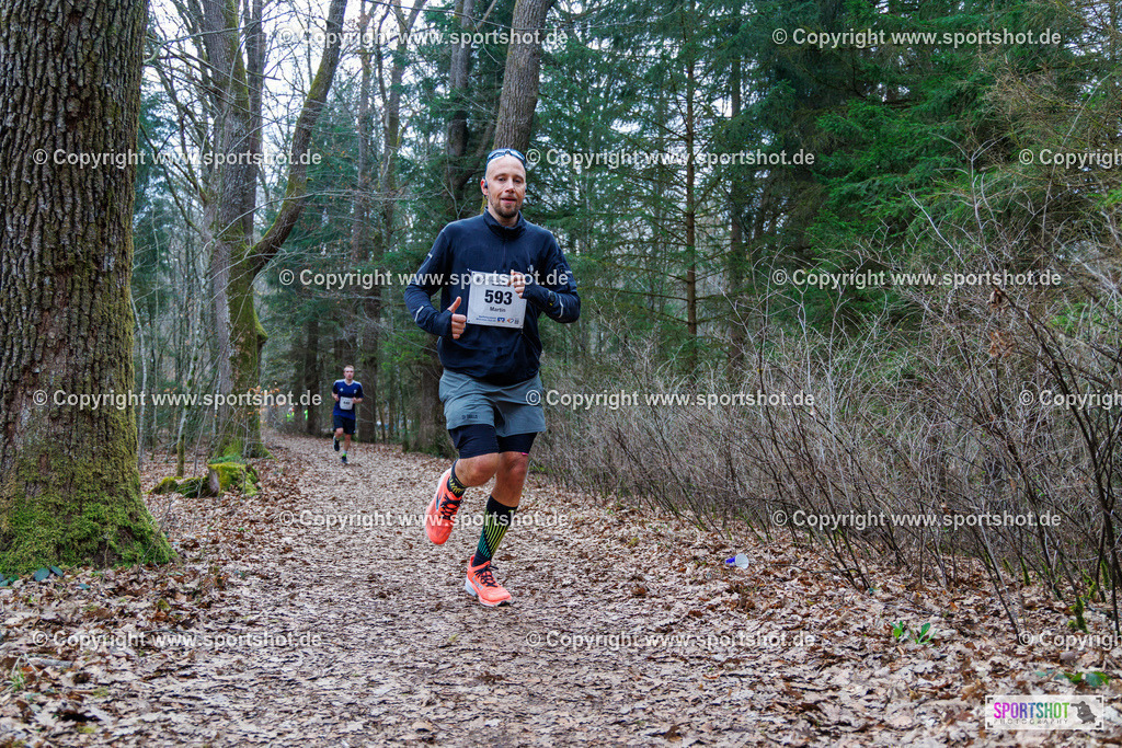 SZI_5976 | #forstenriedervolkslauf #volkslauf #forstenried #forstenriedersc #yourpictrs #sportshot_your_pictrs