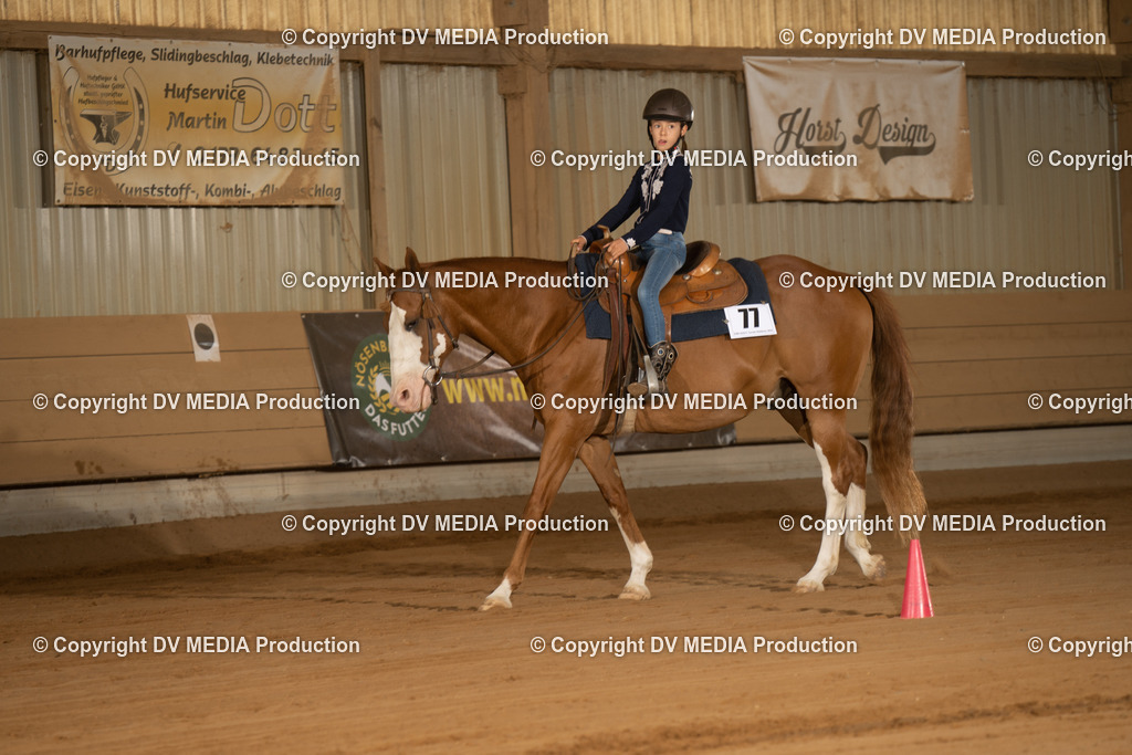 NID02861 | dv-media-shop - Realisiert mit Pictrs.com