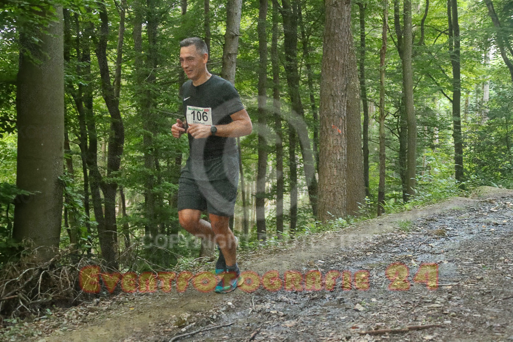 250801_1845_EX2_2501 | Eventfotografie 24Sport- und Eventfotografie