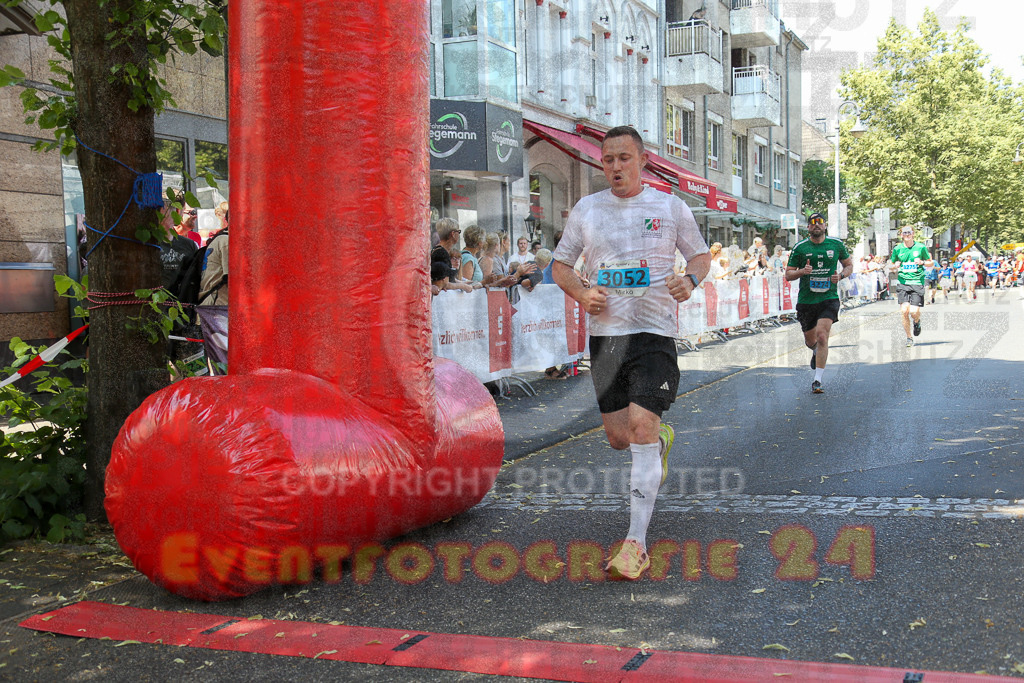 250621_1208_EX1_4987 | Sportfotografie im Rhein-Sieg Kreis, Köln, Bonn, NRW, Rheinland Pfalz, Hessen, etc. Unser Tätigkeitsfeld umfasst den Laufsport vom Volkslauf über den Marathon, Duathlon, Triathon bis zum Ultralauf wie Kölnpfad Ultra oder Schindertrail.