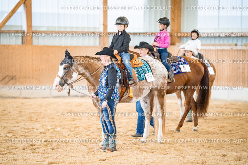 DSC00936 | Pferdegrafie