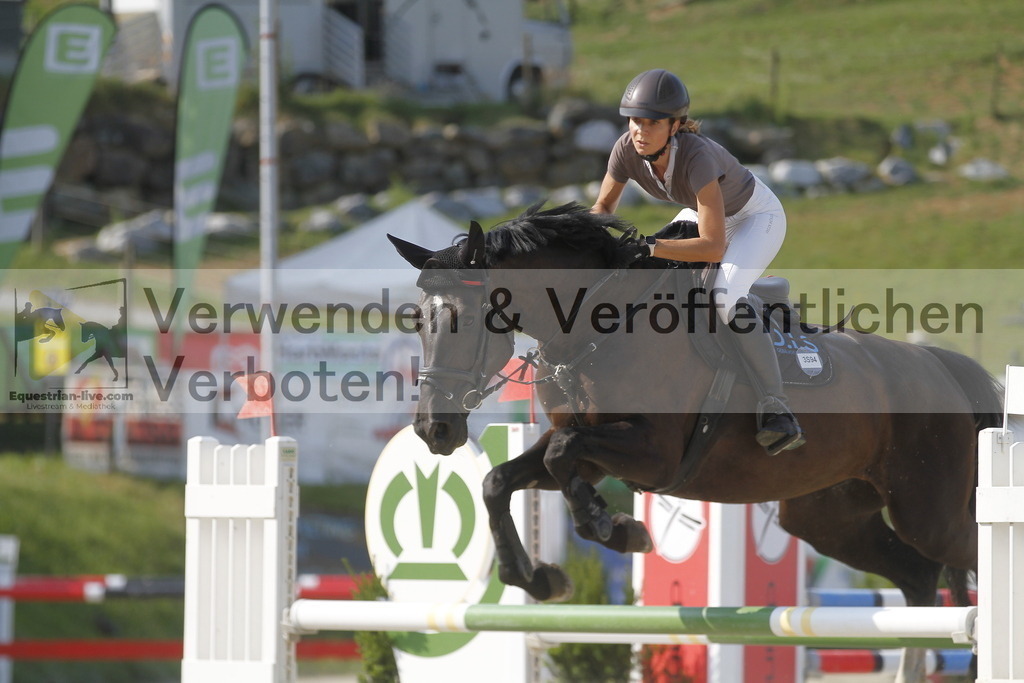 _MG_6451 | equestrian-live-com
