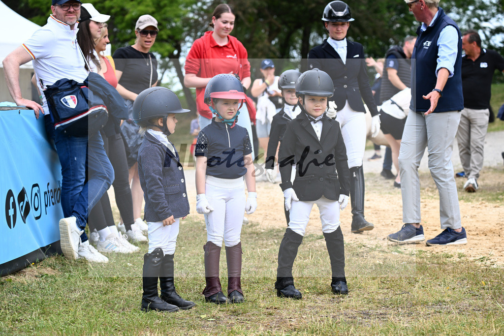 Nuernberger Burg Pokal Fuehrzuegelklasse_11256494 | hf-fotografie - Realisiert mit Pictrs.com