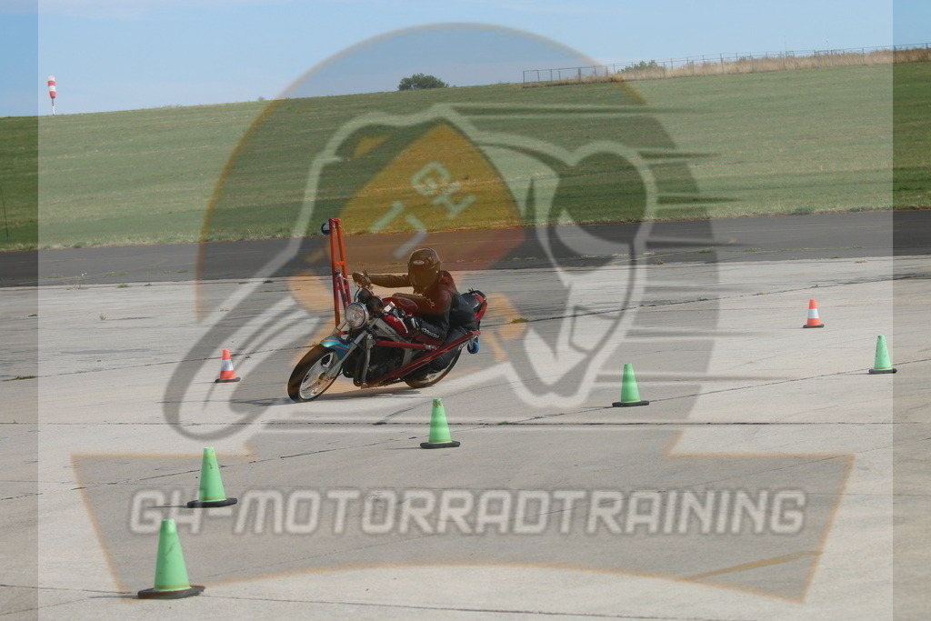 IMG_3861 | gh-motorradtraining-foto.de - Realisiert mit Pictrs.com