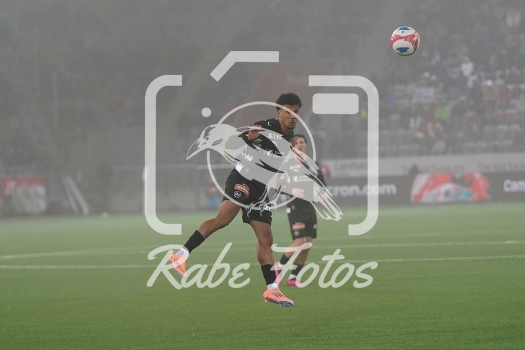 Foto 13.12.25_ 22 28 33 | rabefotos