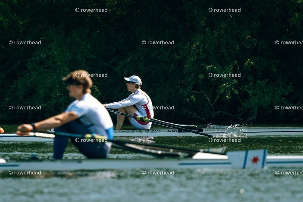 20220424_rowerhead_S0036_DSC04948 | rowerhead - Realisiert mit Pictrs.com