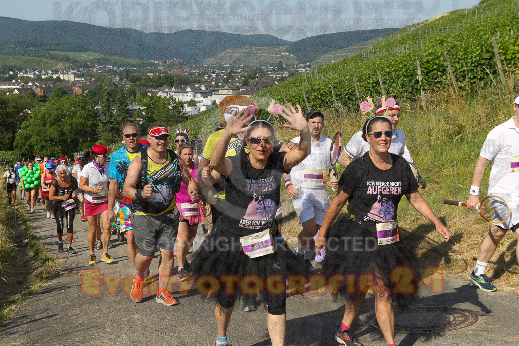 230617_0924_EV9_6411 | Sportfotografie im Rhein-Sieg Kreis, Köln, Bonn, NRW, Rheinland Pfalz, Hessen, etc. Unser Tätigkeitsfeld umfasst den Laufsport vom Volkslauf über den Marathon, Duathlon, Triathon bis zum Ultralauf wie Kölnpfad Ultra oder Schindertrail.