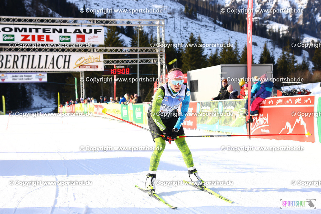 TRA_0386 | Dolomitenlauf 2026 #dolomitenlauf_lienz #dolomitenlauf #worldloppet #dolomitensport #obertilliach #yourpictrs #sportshot_your_pictrs