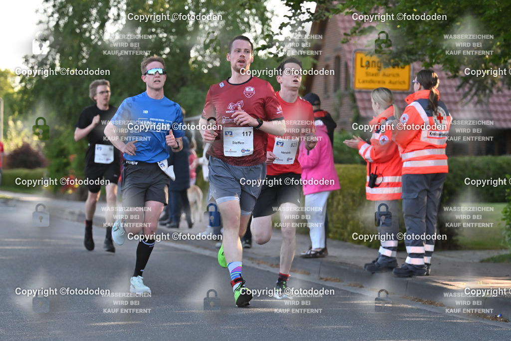 DSC_4290 | fotododen.de präsentiert ein umfangreiches Sportfoto Archiv mit Aufnahmen aus verschiedenen Sportarten im Raum Ostfriesland.