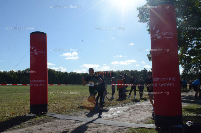 TTT_8575 | Foto | tollense-timing - Realisiert mit Pictrs.com