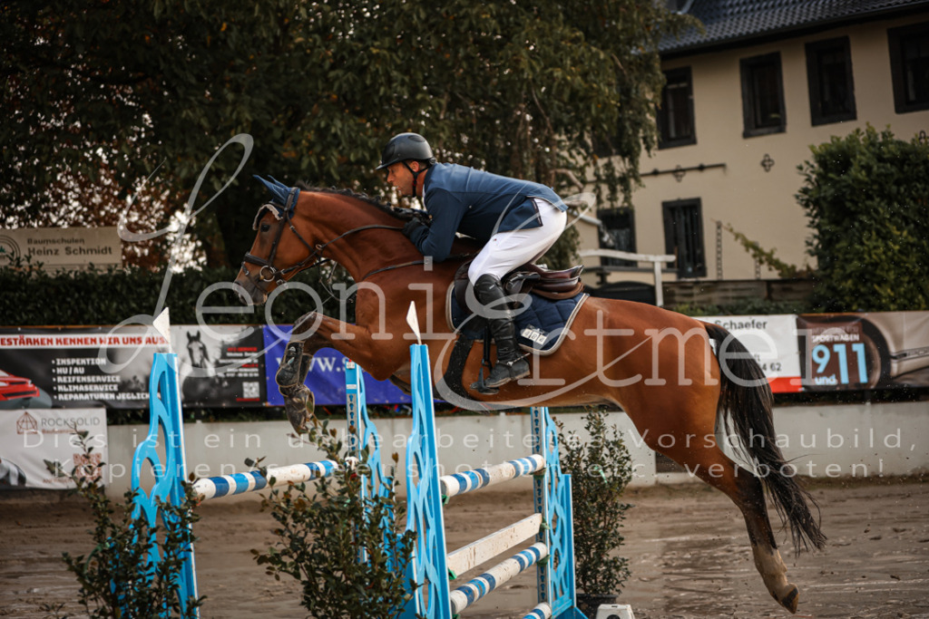 05.FrSpM100033 | Leoni Ertmer Photography - Realisiert mit Pictrs.com