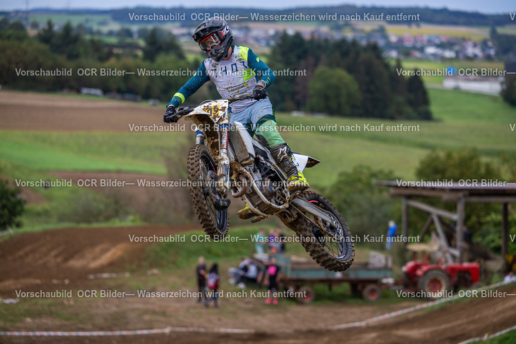 GCC Schlefflenz Samstag R6-0950 | OCR Bilder Fotograf Eisenach Michael Schröder